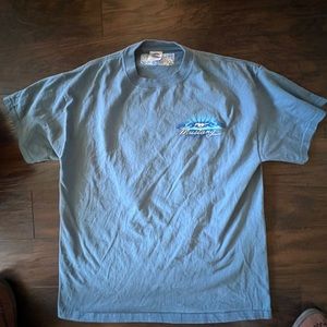 ford T-Shirt
